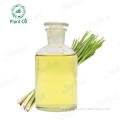 /msite/products/detail/productid/57147234/id/667597.html